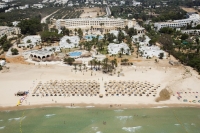 Palace Hammamet Marhaba Resort 5*