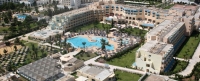 Belle Vue Park Resort Sousse 4*